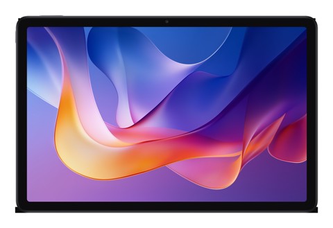 Xiaomi Redmi Pad 2 Mediatek 256 GB 27,9 cm (11") 8 GB Wi-Fi 5 (802.11ac) Grafite
