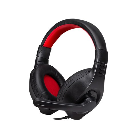 Xtrike Me 4 In 1 Gaming Kit Combo