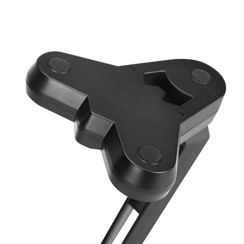 Xtrike Me HT-02 Supporto per cuffie