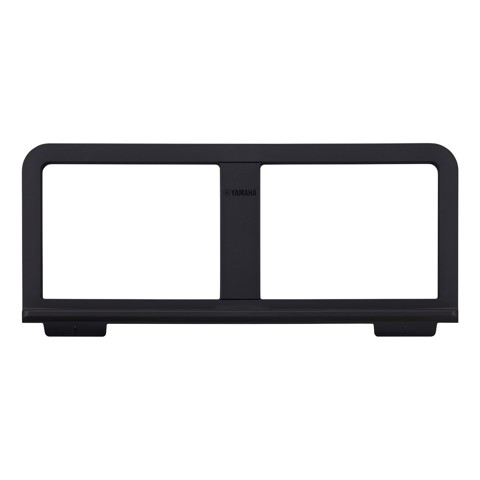 Yamaha PSR-F52 sintetizzatore Sintetizzatore digitale 61 Nero