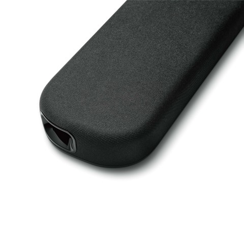 Yamaha SR-B20A Nero 120 W