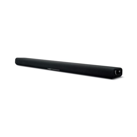 Yamaha SR-B30A Nero 2.0 canali 120 W