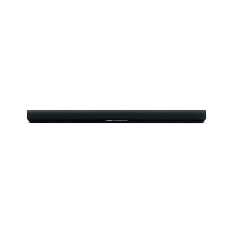 Yamaha SR-B30A Nero 2.0 canali 120 W