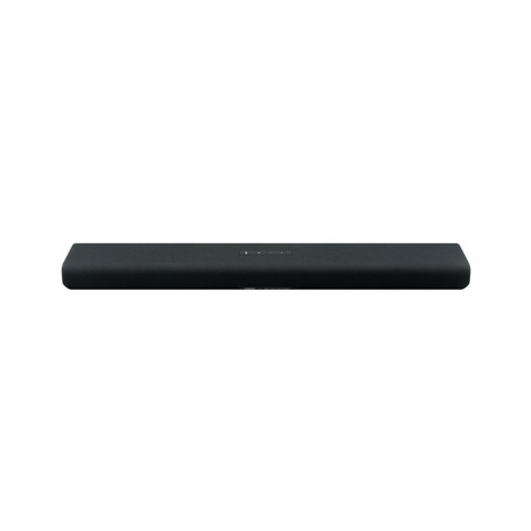Yamaha SR-B30A Nero 2.0 canali 120 W