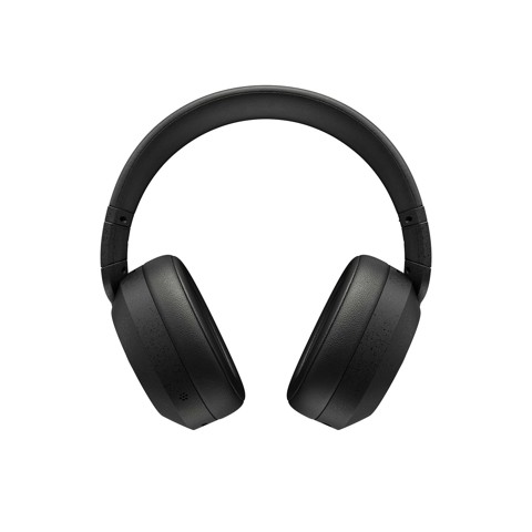 Yamaha YH-E700B cuffia e auricolare Wireless A Padiglione Musica e Chiamate Bluetooth Nero