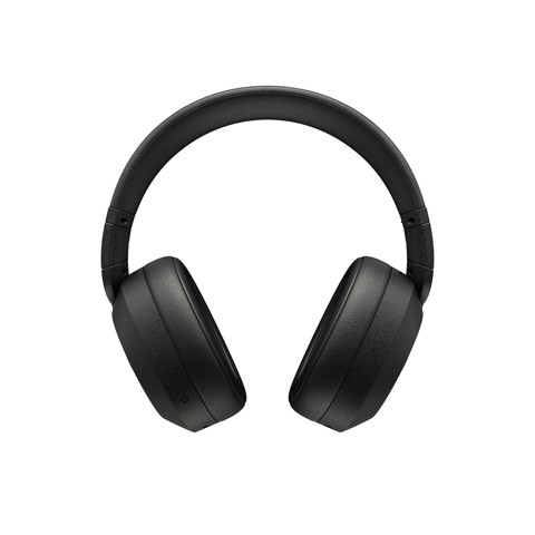 Yamaha YH-E700B cuffia e auricolare Wireless A Padiglione Musica e Chiamate Bluetooth Nero