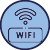 CLIMA WIFI