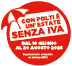 Con Polti è un'estate senza IVA