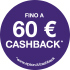 CASHBACK STAMPANTI ECOTANK 2026