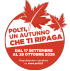 POLTI , UN AUTUNNO CHE TI RIPAGA
