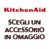 Nuova luce in cucina