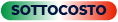 Sottocosto Anniversario