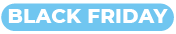 Black Friday Gran Finale