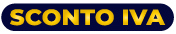 Sconto Iva