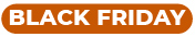 Black Friday d'Autunno