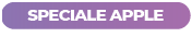 Speciale Apple