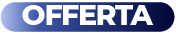 Offerte Sempre Connesse