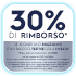 Passa all’elettrico e scegli il Cashback che fa per te: ricevi fino al 30% di rimborso