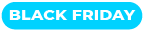 Black Friday Summer Edition