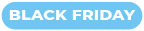 Black Friday Gran Finale