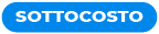 Sottocosto