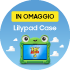 Samsung Galaxy Tab A11+ regala Lilypad Case Toy Story 5