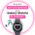 Samsung Galaxy S26 Series, Z Fold7, Z Flip7 e Z Flip7 FE regalano Galaxy Watch8