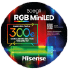 Passa a RGB MiniLED Trade In