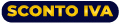 Sconto Iva
