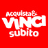 Acquista e Vinci subito con gli accessori TV Meliconi