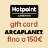 Hotpoint lavaggio regala il meglio per i tuoi animali 