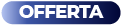 Offerte Sempre Connesse