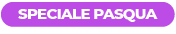Speciale Paqua
