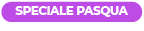 Speciale Paqua