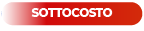 Sottocosto