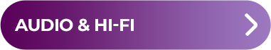 AUDIO e HI-FI