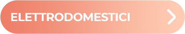 ELETTRODOMESTICI