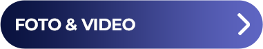 FOTO e VIDEO