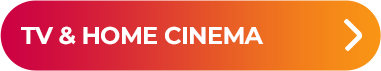 TV e HOME CINEMA