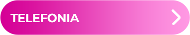TELEFONIA
