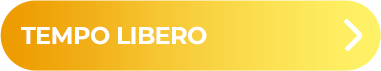 TEMPO LIBERO