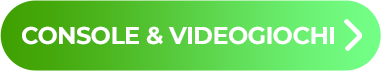 CONSOLE e VIDEOGIOCHI