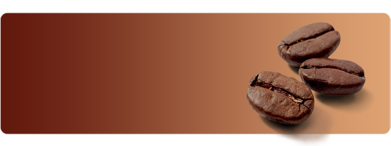 Caffè Kimbo macinato e in grani
