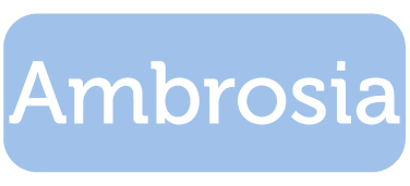 Ambrosia