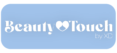 Beauty Touch