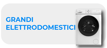 Grandi elettrodomestici