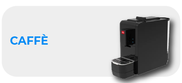 Caffè