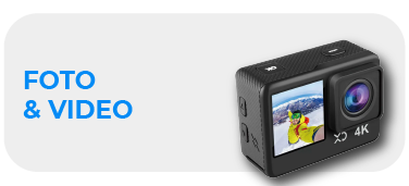 Foto e Video