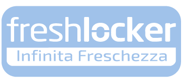 Freshlocker