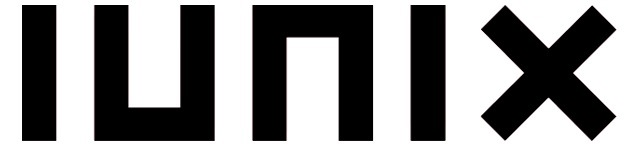 IUNIX